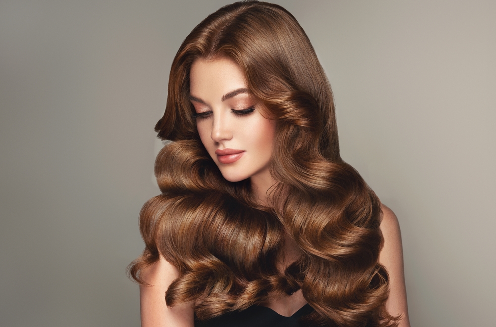 Hair Style