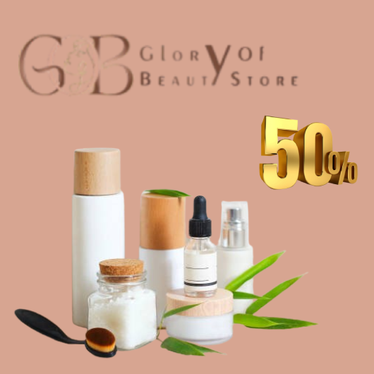 Special Offers
