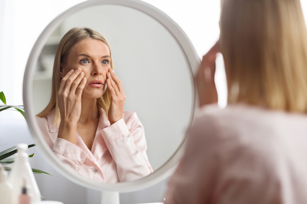 Face Care
