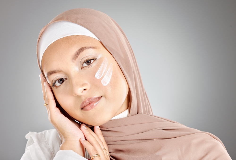 Face Cream