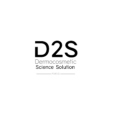 D2S