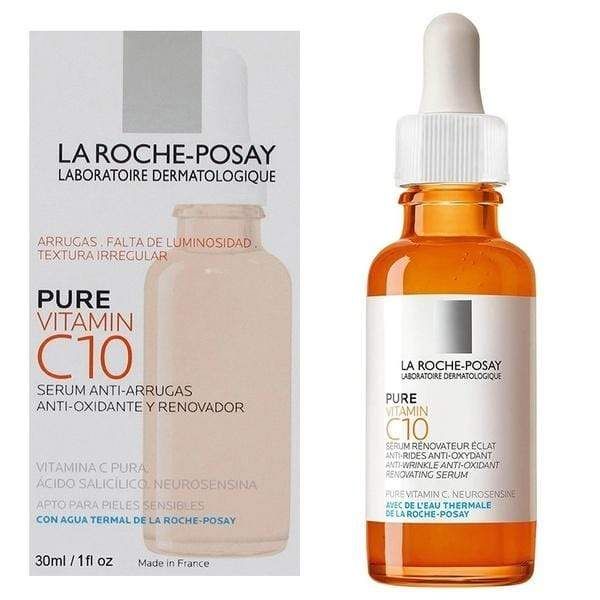 LA ROCHE-POSAY PURE VITAMIN C 10 SERUM 30ML_3.jpg