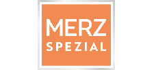 Merz