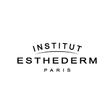 Esthederm