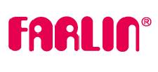 Farlin