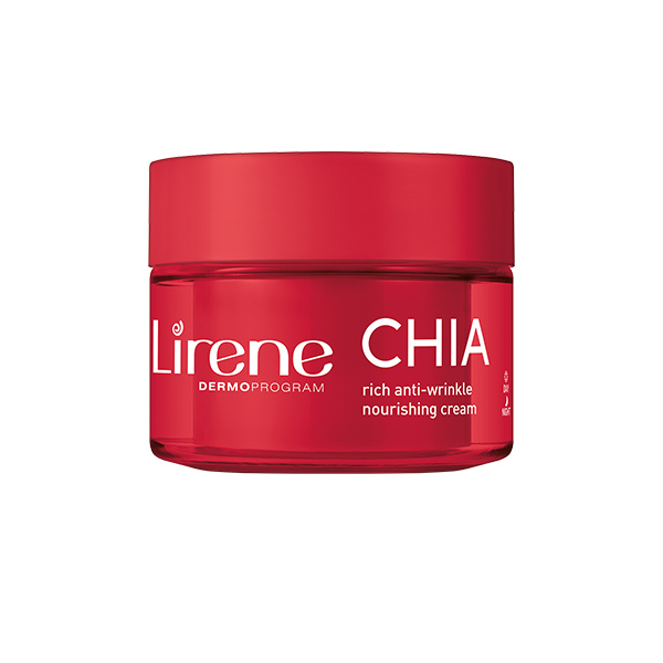 LIRENE NOURISHING CREAM CHIA 50 ML 1.jpg
