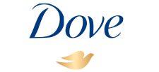 Dove