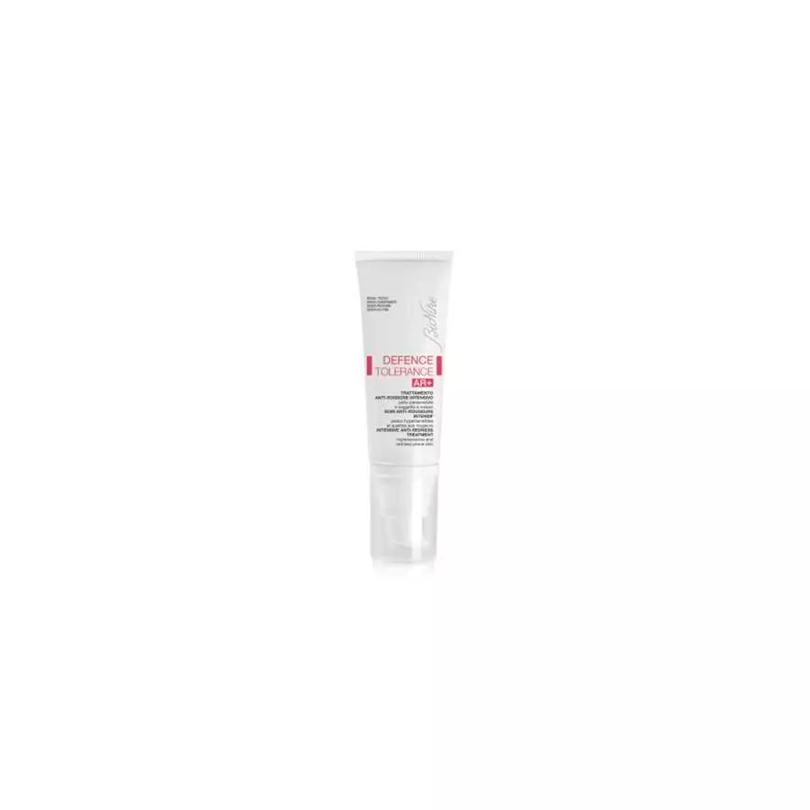 Bionike Defence Tolerance Ar+ Cream 40Ml