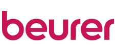 Beurer