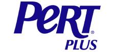 Pert