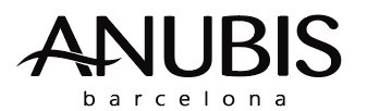 Anubis