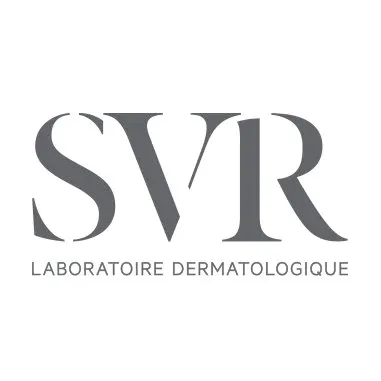 SVR