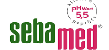SEBAMED