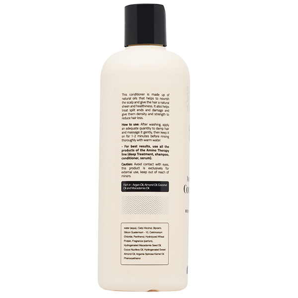 Raghad-Organics-Amino-Therapy-Conditioner-500Ml_1.jpg