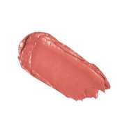 Isadora-Blush-Stick-40-Soft-Pink..jpg