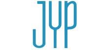 JYP