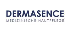 Dermasence