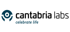 Cantabria labs