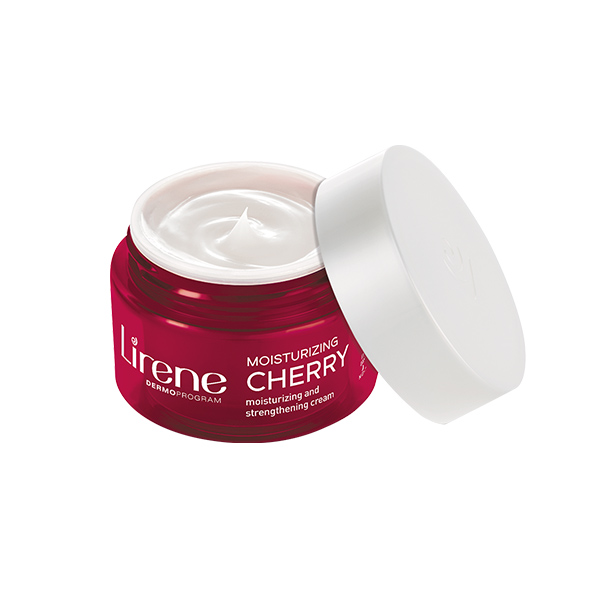 LIRENE MOISTURIZING CHERRY CREAM 50 ML 1.jpg
