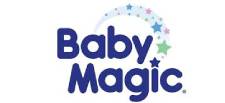 Baby Magic