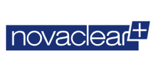 NOVACLEAR