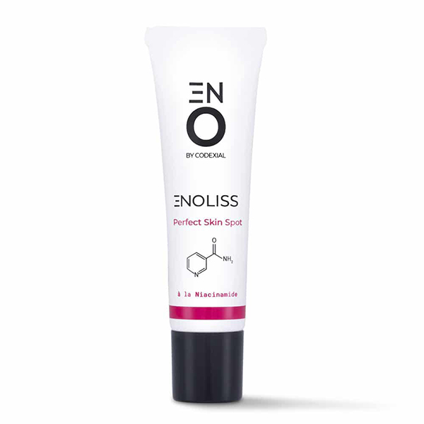Codexial Effasun Spot Corrective 30Ml.jpg