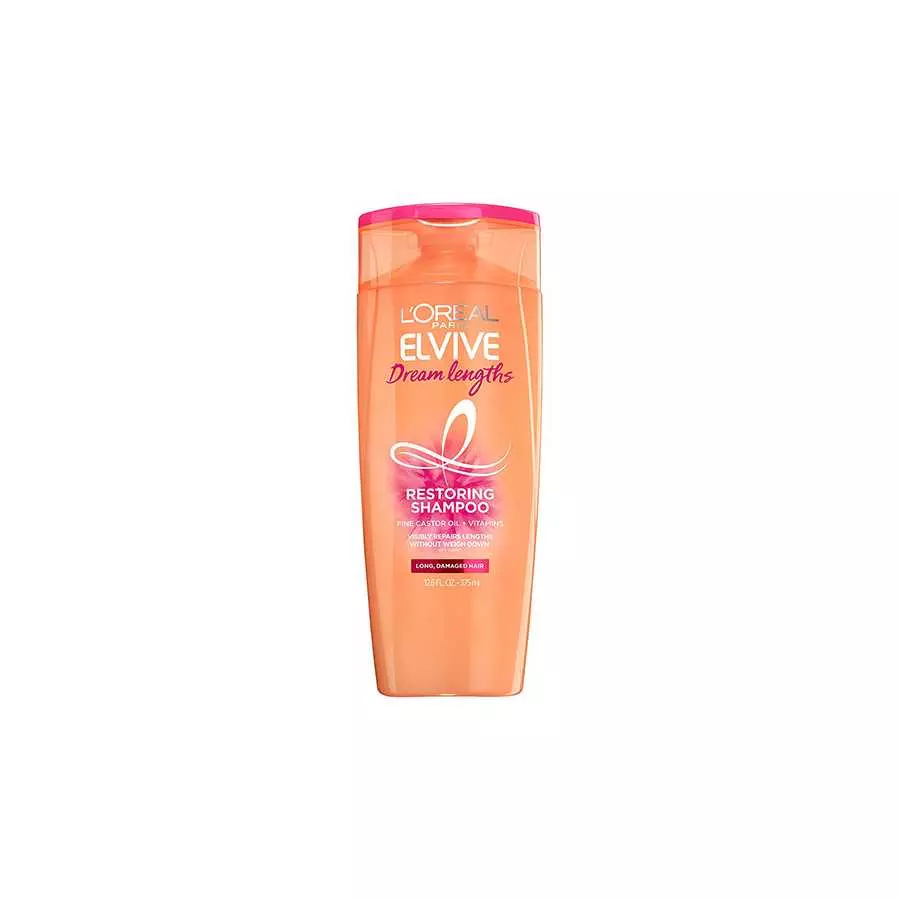 loreal-elvive-dream-long-conditioner-200ml