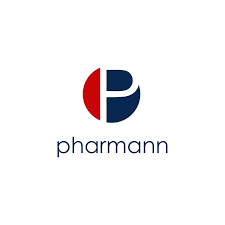 Pharmann