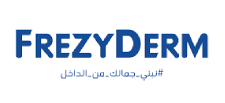 Frezyderm 