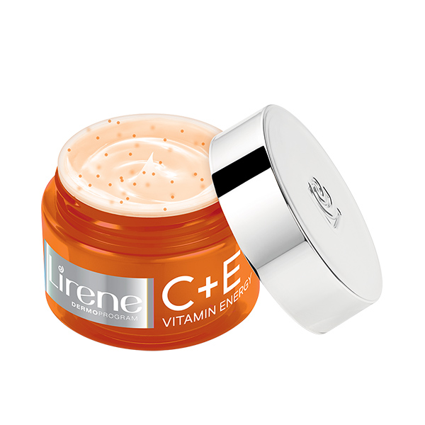 LIRENE MOIST& BRIGHTENING CREAM-GEL 50 ML 1.jpg