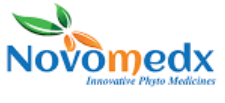 Novomedx