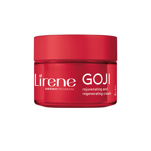 LIRENE REJUVENATING &REGENERATING CREAM 50 ML 1.jpg