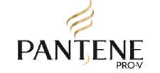 Pantene