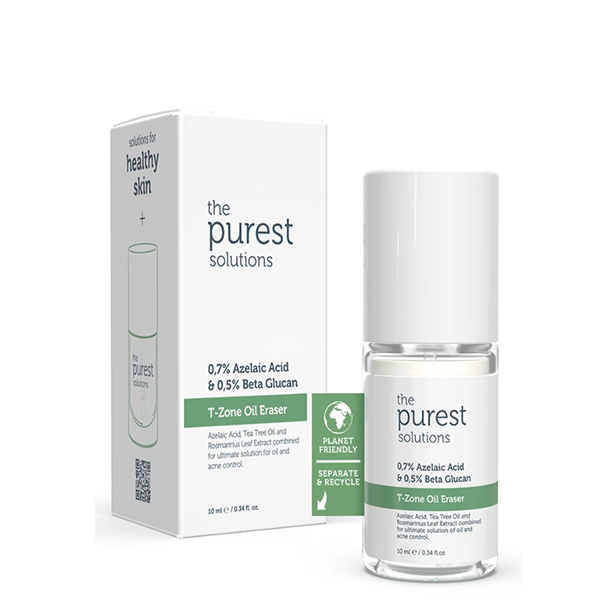 The-Purest-Solutions-T-Zone-Oil-Eraser-10Ml.jpg