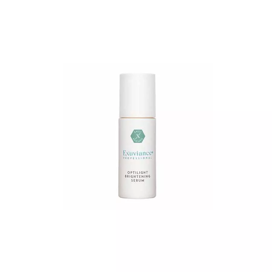 Exuviance Optilight Brightening Serum 30Ml