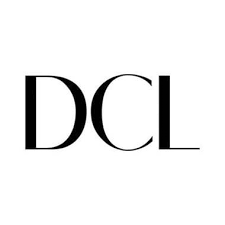 DCL