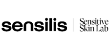 SENSILIS