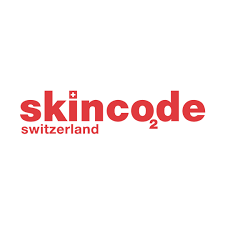 Skincode
