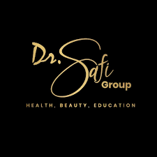 Dr.Safi Group