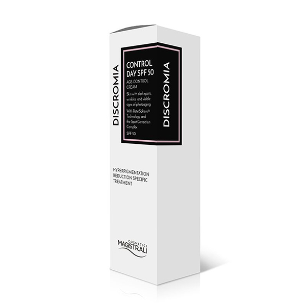 DISCROMIA CONTROL DAY SPF50 50MLl.jpg