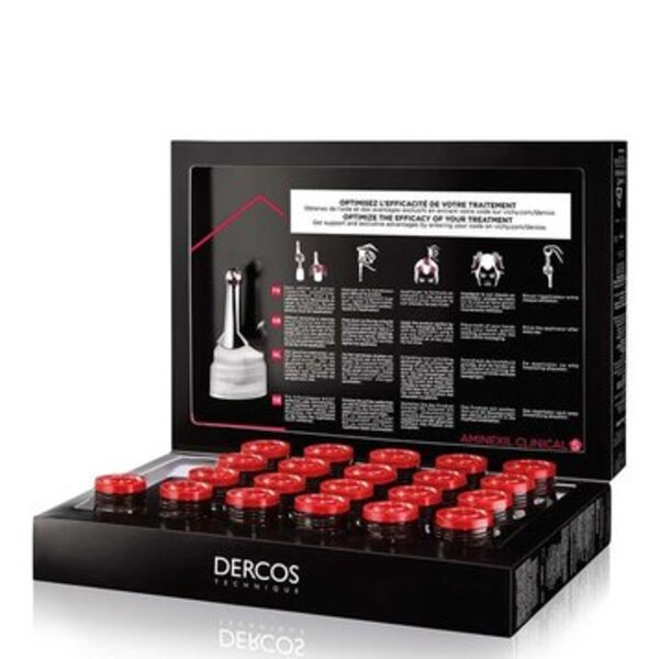 VICHY-DERCOS-AMINEXIL-21MONODOSE-HOMME.jpg