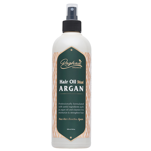 raghad-organics-hair-oil-argan-500ml