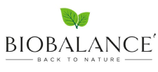 BIO BALANCE