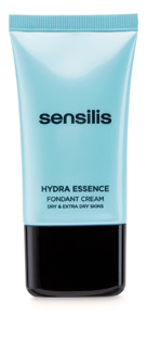 Hydra Essence  [Fondant Cream]