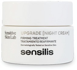 Upgrade [Night Cream]  