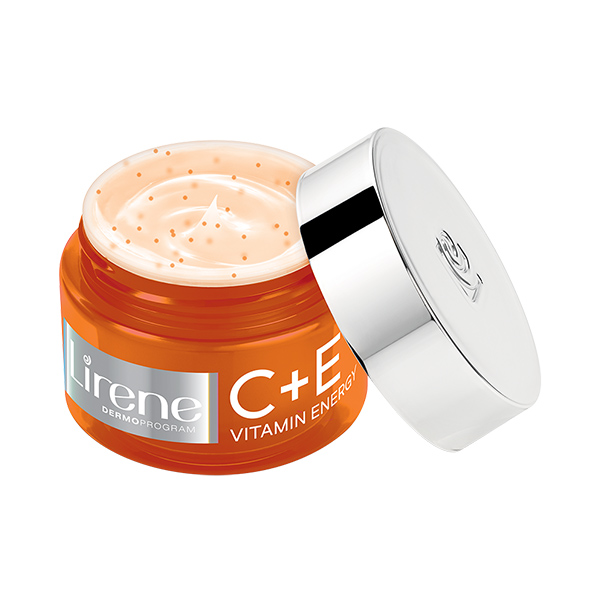 LIRENE NOURISHING & DEEPLY MOISTURIZING CREAM 50 ML 1.jpg