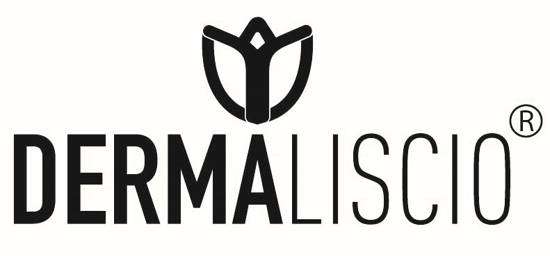 Dermaliscio