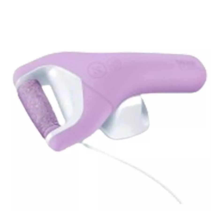 Beurer Portable pedicure device -MP 59