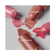 Isadora-Blush-Stick_0.jpg