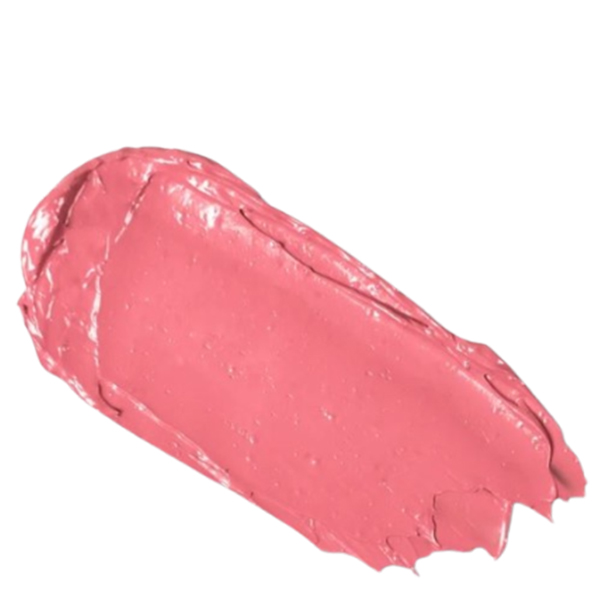 Isadora-Blush-Stick-42-Rose-Perfection..jpg